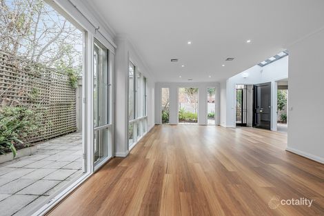 Property photo of 66 Stanhope Street Malvern VIC 3144