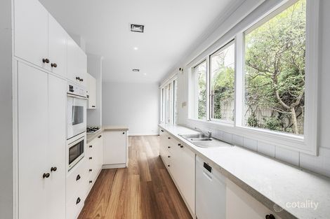 Property photo of 66 Stanhope Street Malvern VIC 3144