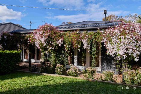 47 Strathmore Dr, Jan Juc, VIC 3228