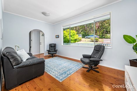 Property photo of 422 Warners Bay Road Charlestown NSW 2290