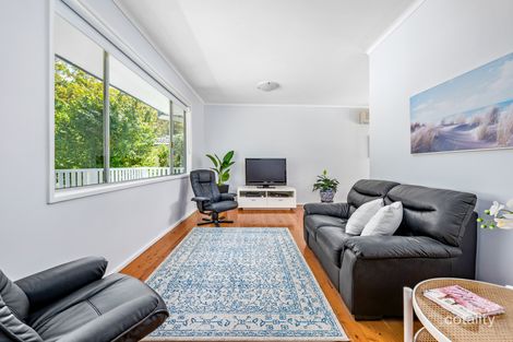 Property photo of 422 Warners Bay Road Charlestown NSW 2290
