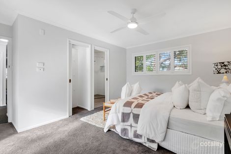 Property photo of 12 Durness Street Kenmore QLD 4069