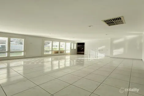 Property photo of 25 Binya Street Griffith NSW 2680