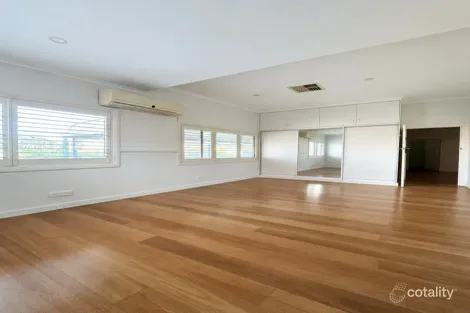 Property photo of 25 Binya Street Griffith NSW 2680