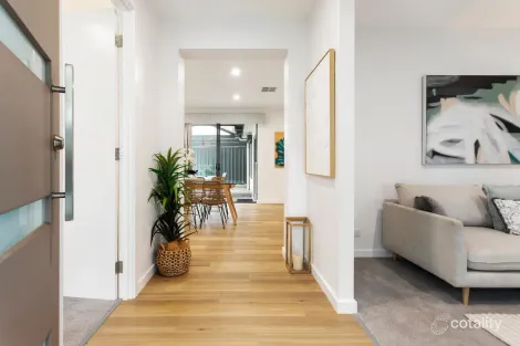 Property photo of 14 Parham Road Eden Hills SA 5050