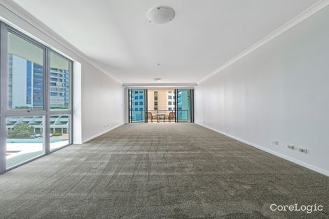 Property photo of 314/35 Ferry Street Kangaroo Point QLD 4169