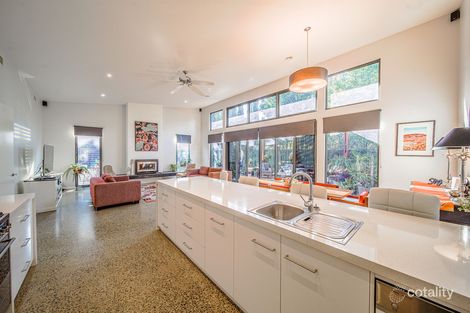 29 Cousins St, Strathdale, VIC 3550