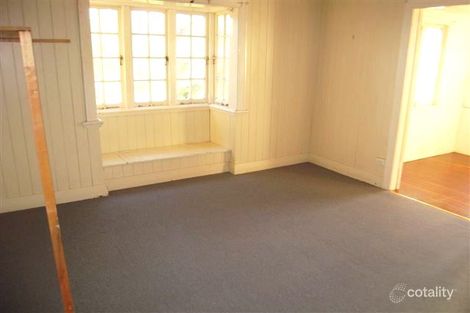 Property photo of 116 Park Terrace Sherwood QLD 4075