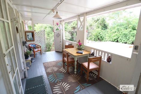 Property photo of 79 Patrick Street Laidley QLD 4341