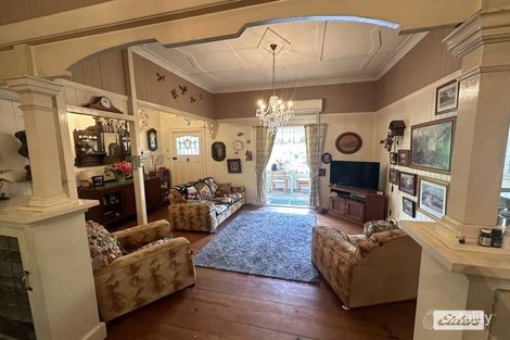 Property photo of 79 Patrick Street Laidley QLD 4341