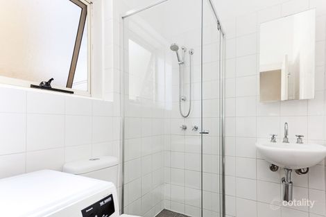 Property photo of 10/82 Campbell Road Hawthorn East VIC 3123