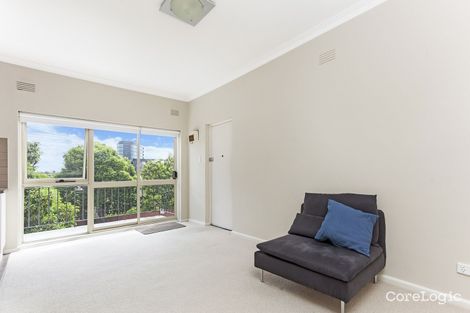Property photo of 10/82 Campbell Road Hawthorn East VIC 3123
