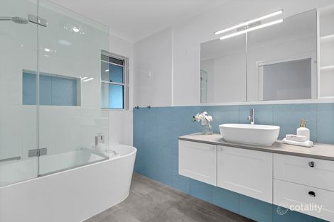 Property photo of 12 Durness Street Kenmore QLD 4069