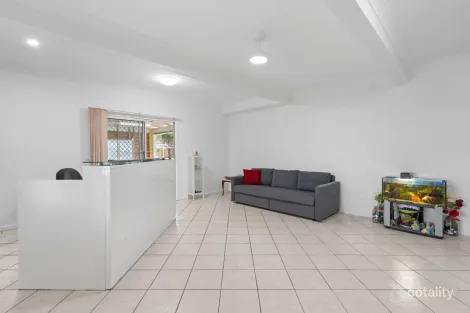 Property photo of 83 Muller Road Boondall QLD 4034