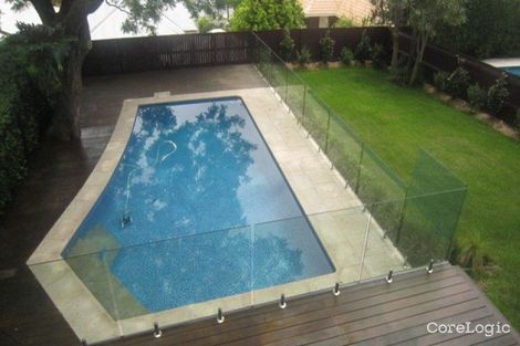 Property photo of 18 Towers Street Ascot QLD 4007