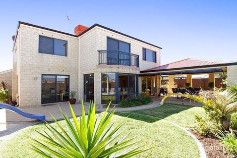 Property photo of 25 Gateshead Loop Mindarie WA 6030