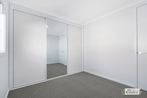 Property photo of 67 Mortimer Terrace Leneva VIC 3691