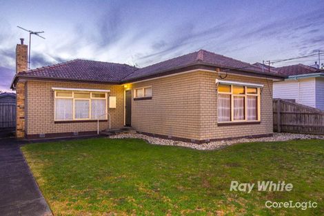 Property photo of 10 Theodore Avenue Noble Park VIC 3174