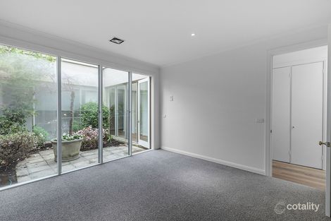 Property photo of 66 Stanhope Street Malvern VIC 3144