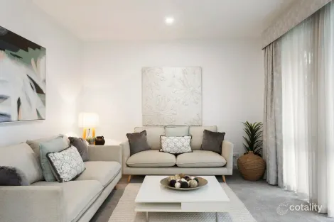 Property photo of 14 Parham Road Eden Hills SA 5050