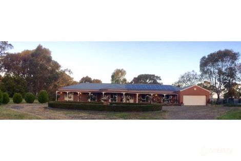 Property photo of 426 Henty Highway Hamilton VIC 3300
