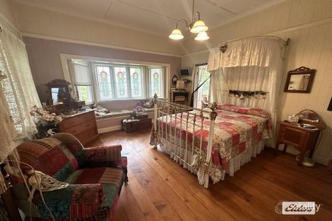 Property photo of 79 Patrick Street Laidley QLD 4341