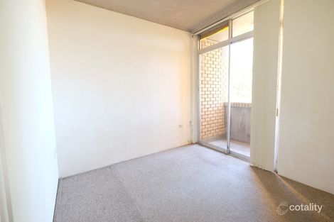 21/2 Kennedy Lane, Kingsford, NSW 2032