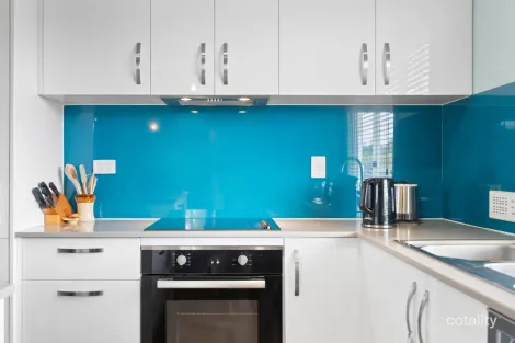 Property photo of 83 Muller Road Boondall QLD 4034