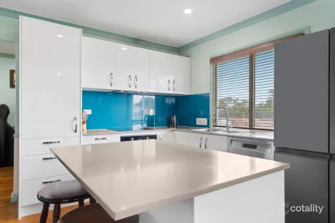 Property photo of 83 Muller Road Boondall QLD 4034