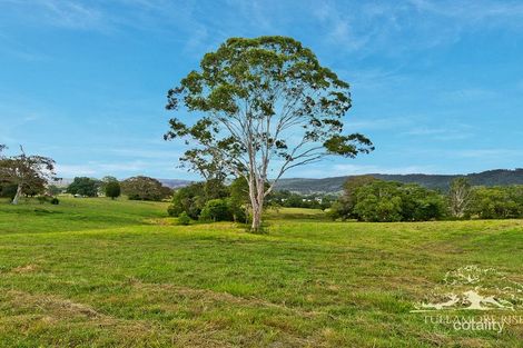 Lot 3 Fingerboard Rd, Dayboro, QLD 4521