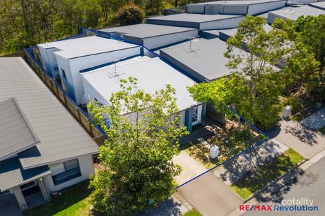 Property photo of 46 Sandover Circuit Holmview QLD 4207