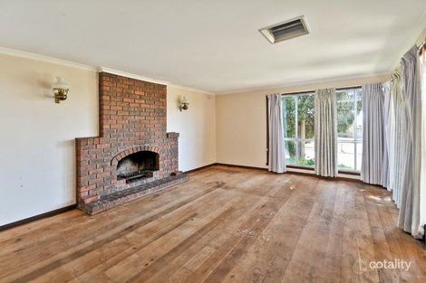 Property photo of 855 Old Calder Highway Keilor VIC 3036