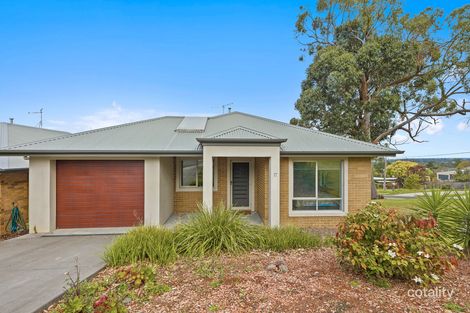 17/22 Abeckett Rd, Bunyip, VIC 3815