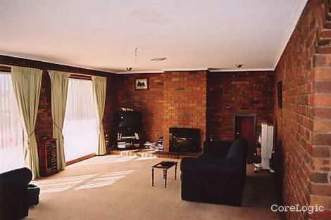 Property photo of 705 Bald Hill Road Nar Nar Goon VIC 3812