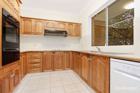 Property photo of 3/150-152 Chuter Avenue Sans Souci NSW 2219
