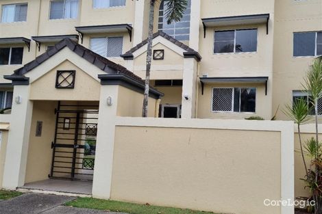 Property photo of 12/25-27 Digger Street Cairns North QLD 4870