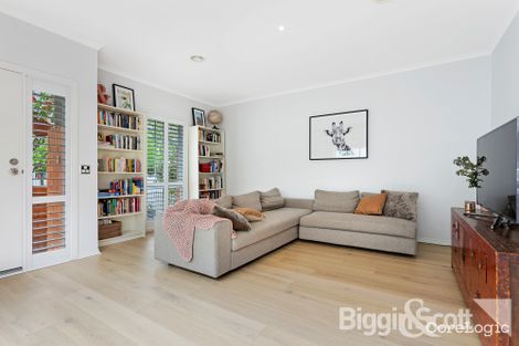 Property photo of 54 Waterford Avenue Maribyrnong VIC 3032