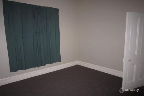 Property photo of 21 Florence Street Hamley Bridge SA 5401