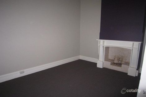 Property photo of 21 Florence Street Hamley Bridge SA 5401