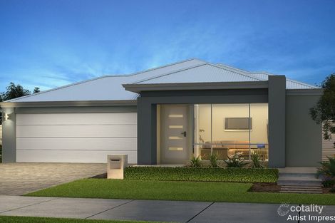 1079 Hawksbill Dr, Alkimos, WA 6038
