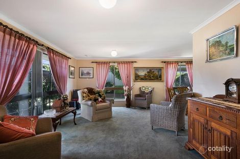 Property photo of 22 Melway Crescent Harristown QLD 4350