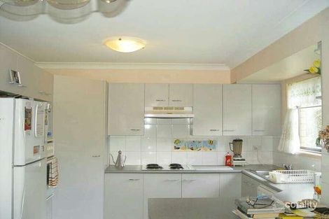 Property photo of 34 Athalie Street Runcorn QLD 4113