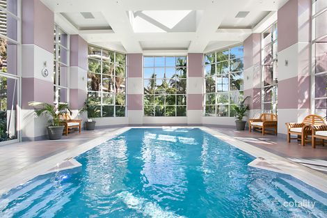 Property photo of 58/12 Commodore Drive Surfers Paradise QLD 4217