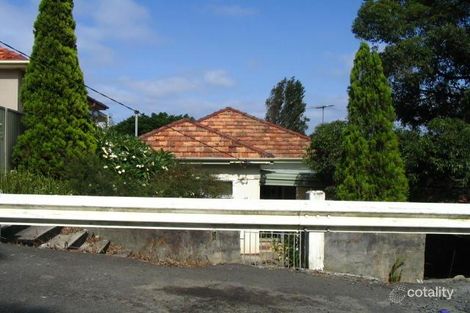 53 Chamberlain Rd, Bexley, NSW 2207