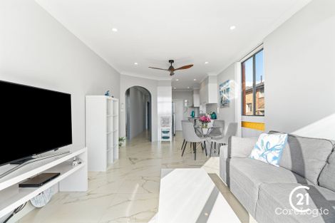 Property photo of 3/23 Ocean Parade The Entrance NSW 2261