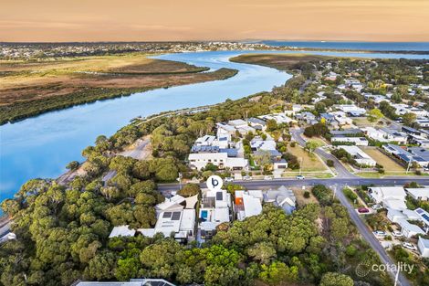 Property photo of 119 Sheepwash Road Barwon Heads VIC 3227