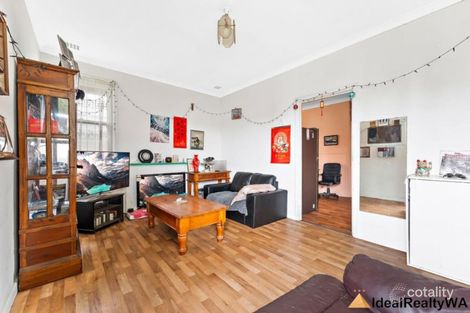 Property photo of 6 Middleton Street Cloverdale WA 6105