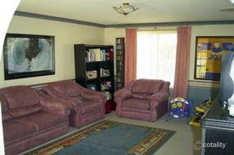 Property photo of 12 Denver Road St Clair NSW 2759