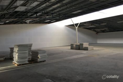 27 Bligh St, Rosny Park, TAS 7018