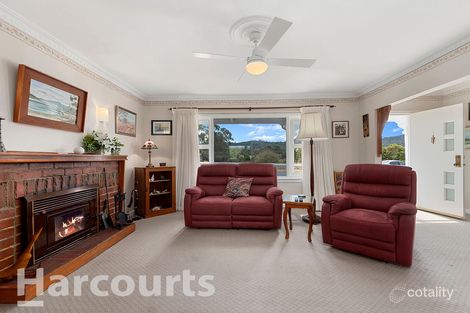 Property photo of 20 Grange Road West Rokeby TAS 7019